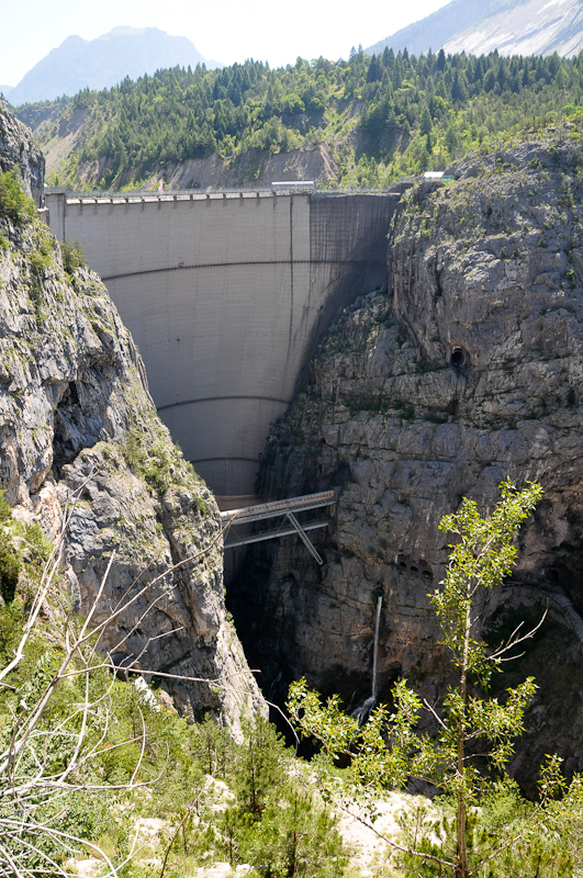 dam8